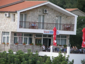 Guest House & Restaurant Adriatic Klek